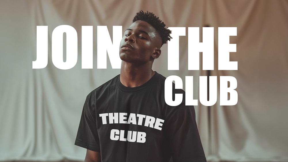 theatre club