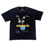 Concert Tee (Vintage Edition)