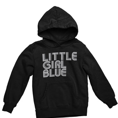 Logo Hoodie