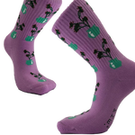 HwaBoon Socks