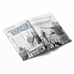 Commemorative Program