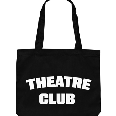 Backstage Bag