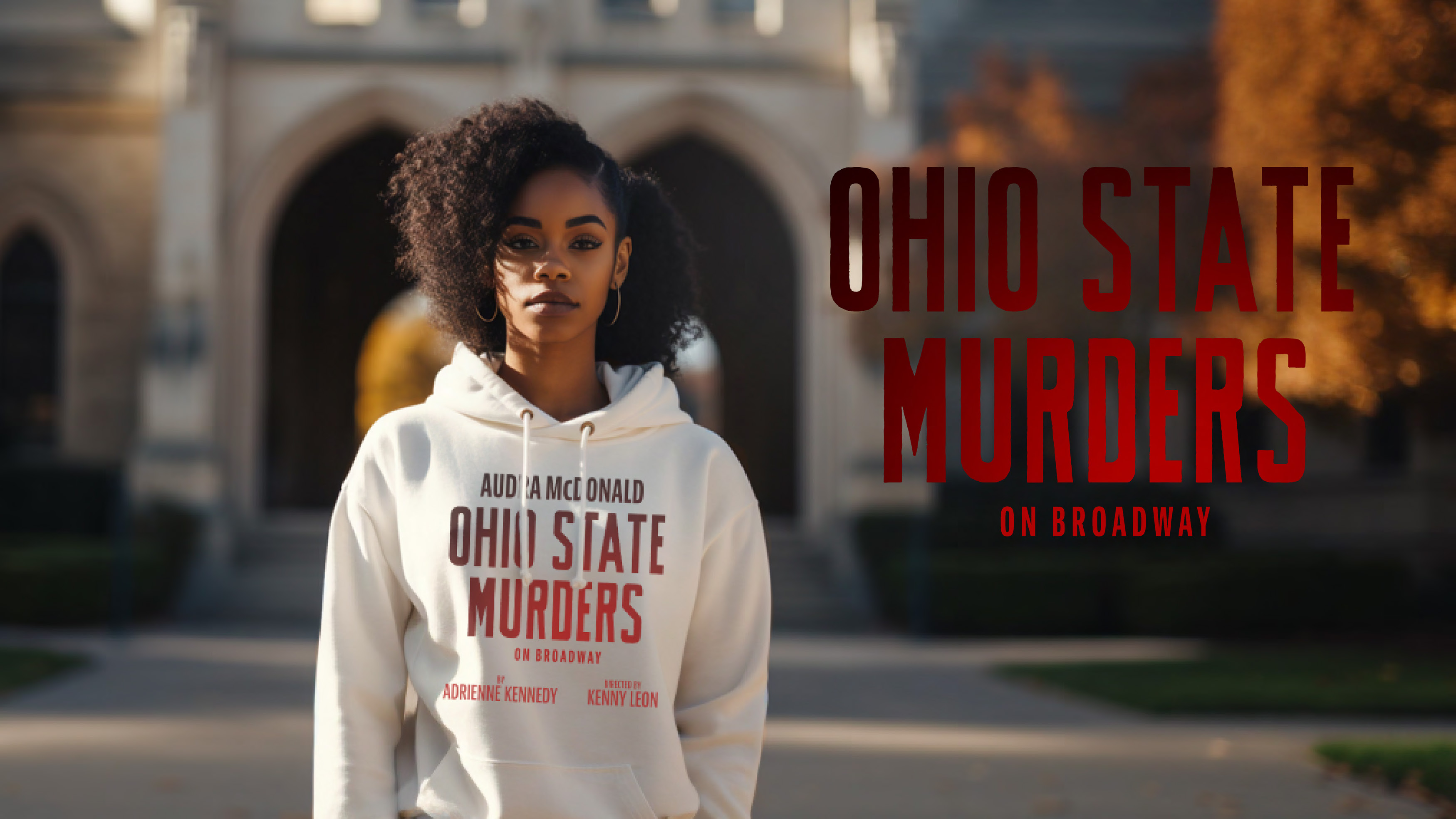 ohio state murders