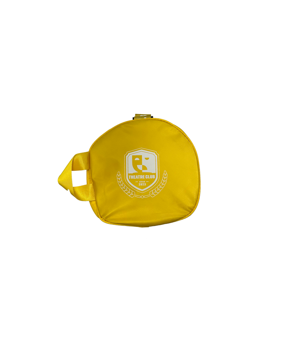 AuditionBag_side.png