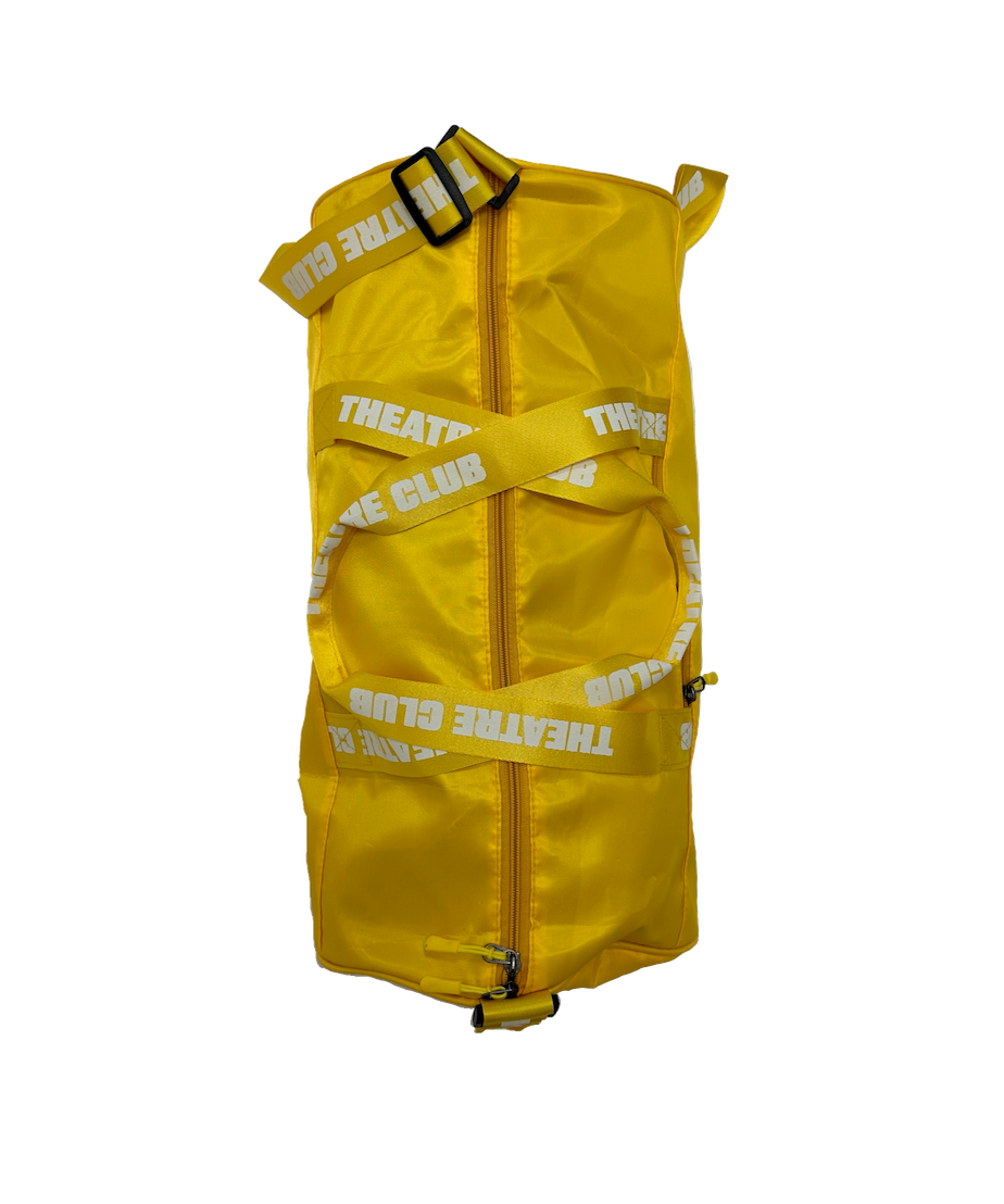 AuditionBag_top.png