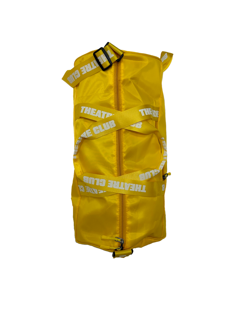 AuditionBag_top.png