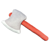 Axe Plush