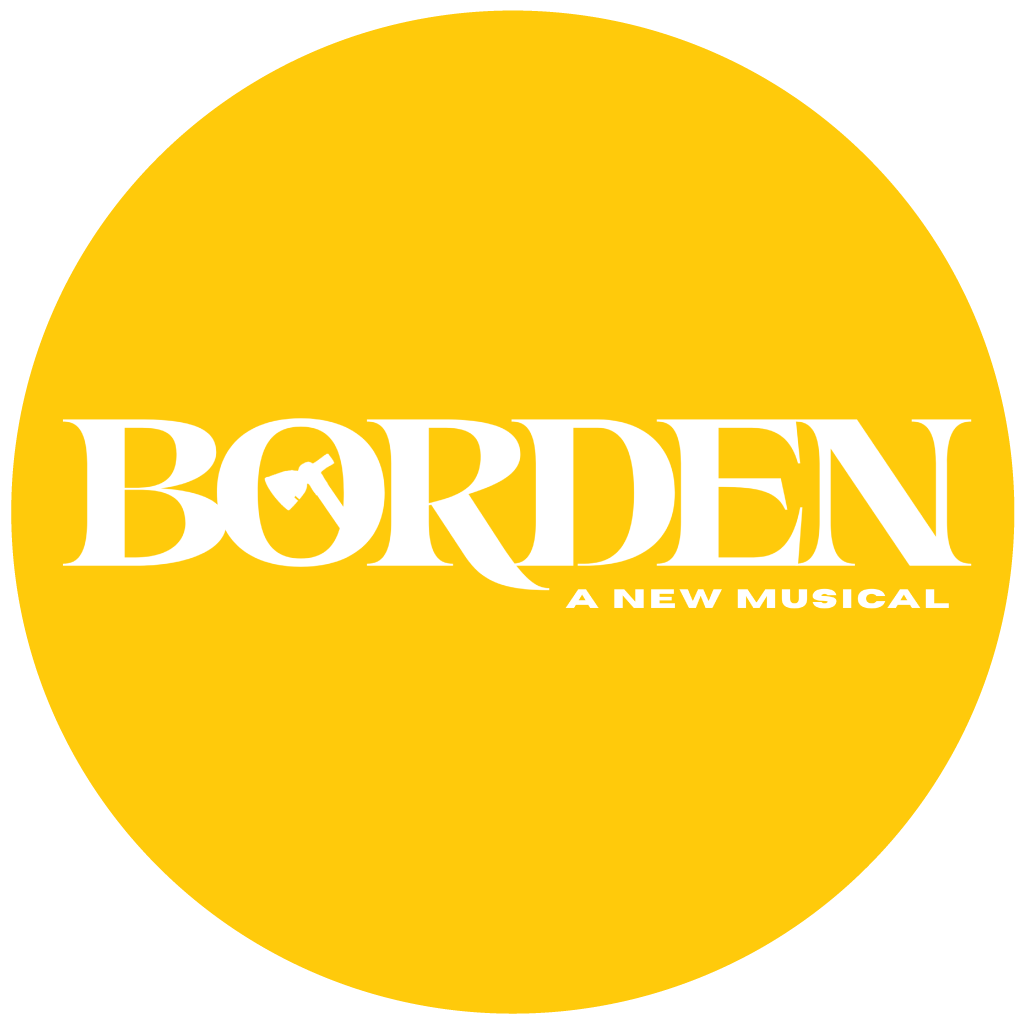 BDN.png