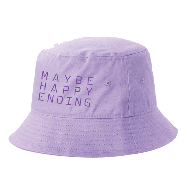 ★ ★ Here Lavender CKJ Archive Bucket Hat K61090 Here Lavender CKJ Archive Bucket Hat K61090 Violet Lavender
