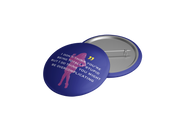 Button Set
