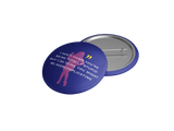 Button Set