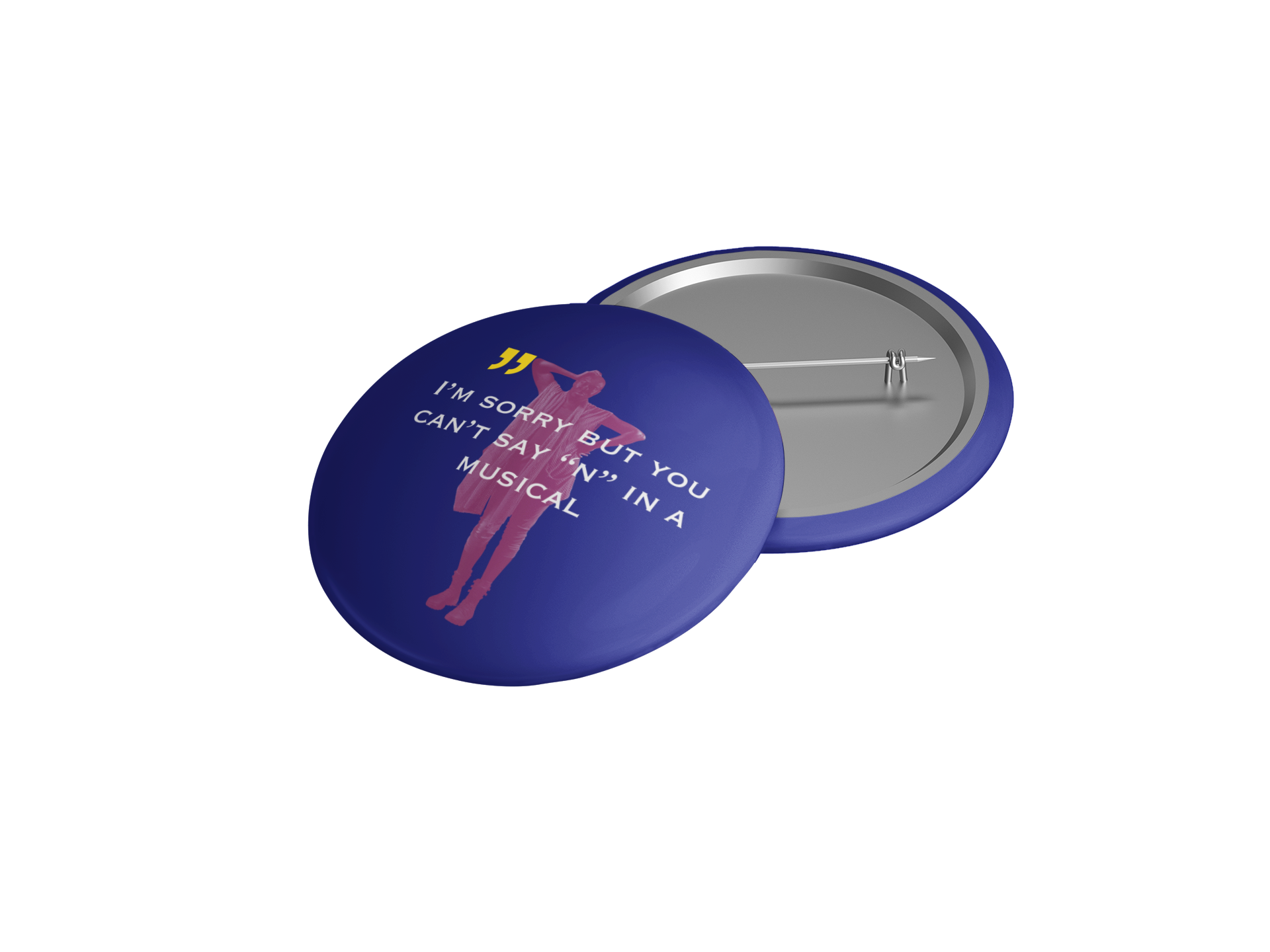 Button2Muckup.png