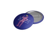 Button Set
