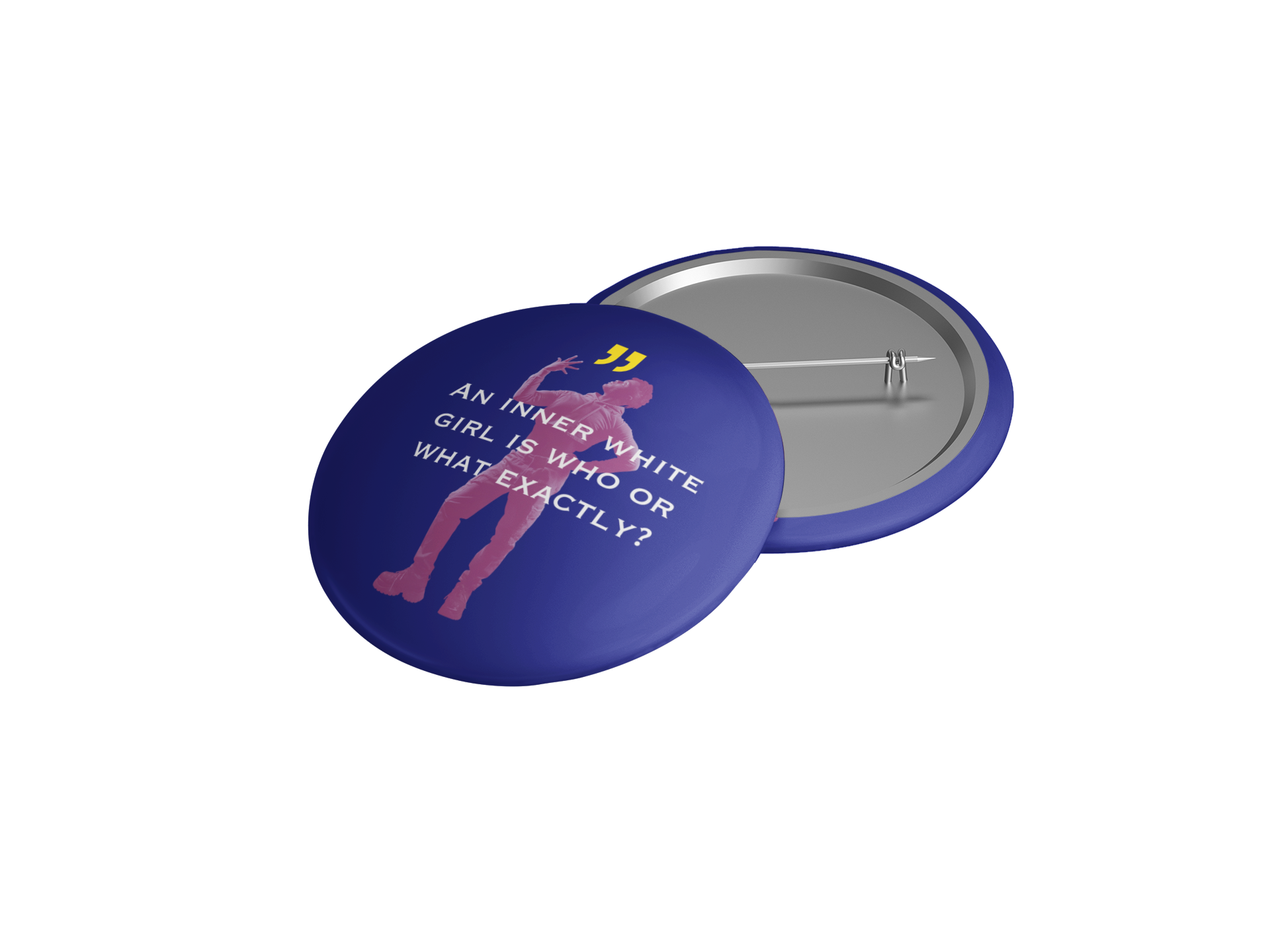 Button Set