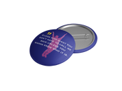 Button Set