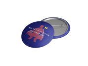 Button Set