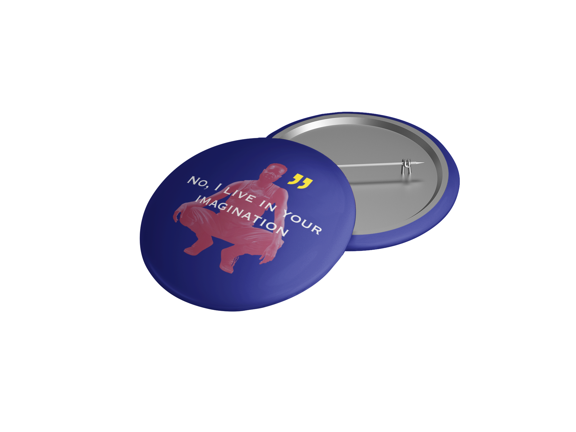 Button Set