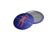 Button Set