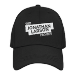 JLP Cap