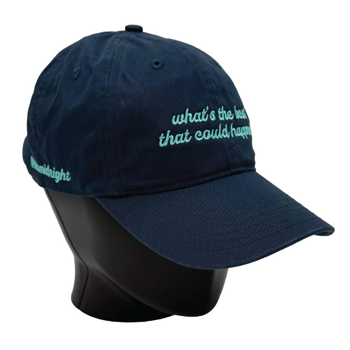 Cap_front.png