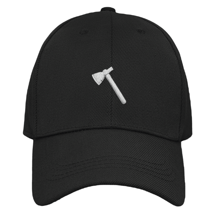 `Borden - Cap