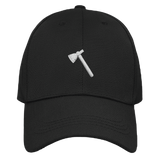 `Borden - Cap