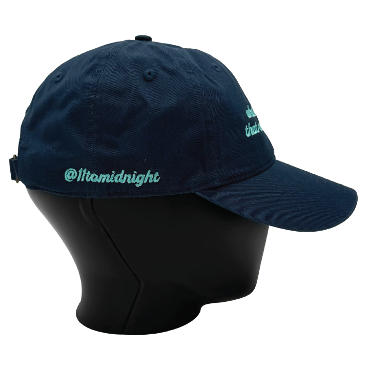 Cap_side.png