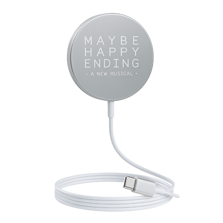 Charger_v2.png