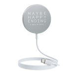 MagSafe Charger