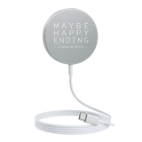 MagSafe Charger