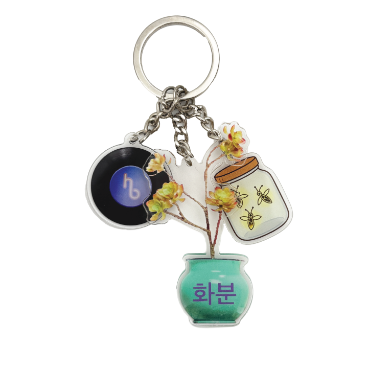 Charm-Keychain.png