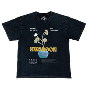 Concert Tee (Vintage Edition)