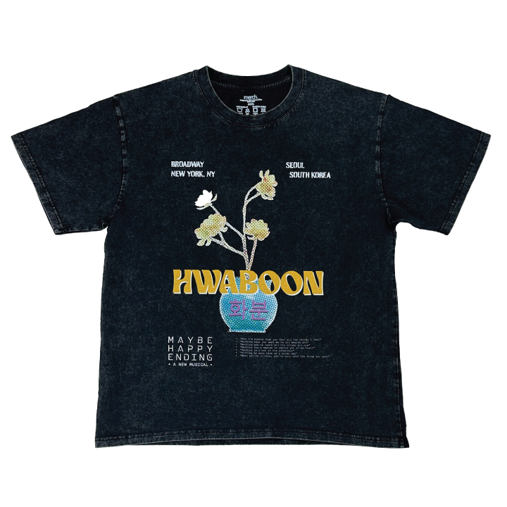 ConcertTee.png
