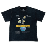 Concert Tee (Vintage Edition)