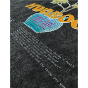 Concert Tee (Vintage Edition)