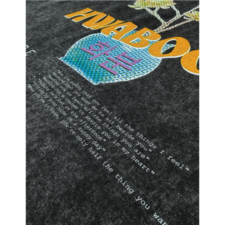 ConcertTee_CU.png