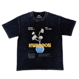 Concert Tee (Vintage Edition)