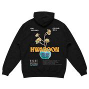 Concert Hoodie