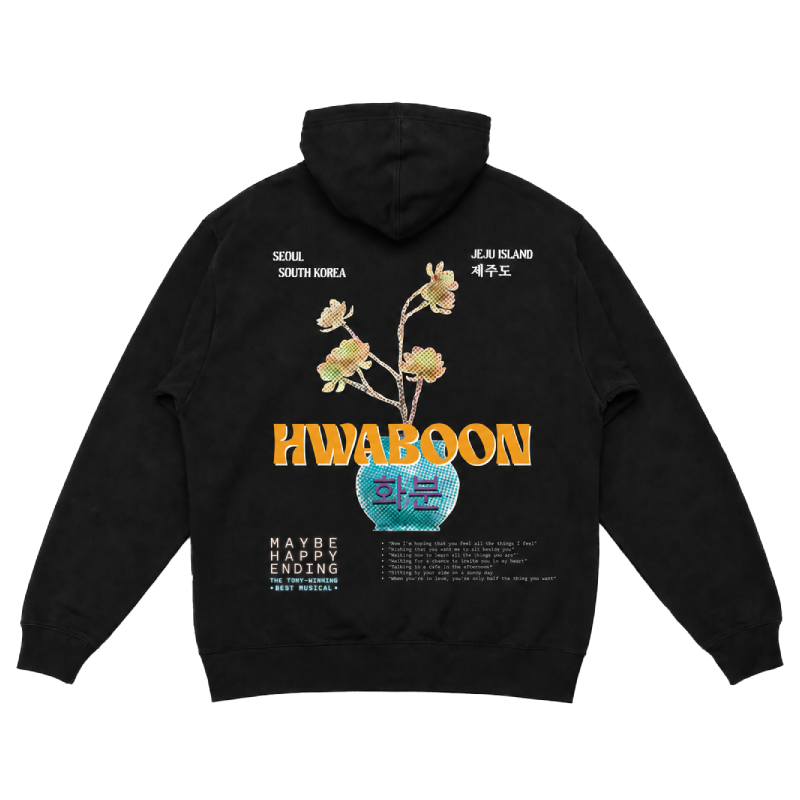 Concert_Hoodie_BACK.png