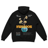 Concert Hoodie