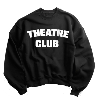 Crewneck