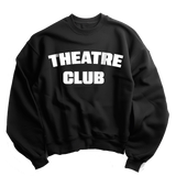 Crewneck