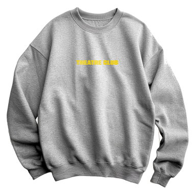 Crewneck