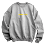 Crewneck