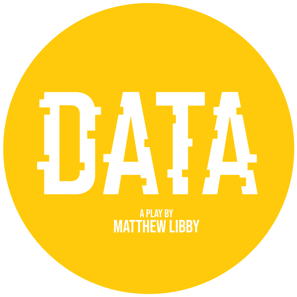 DATA.png