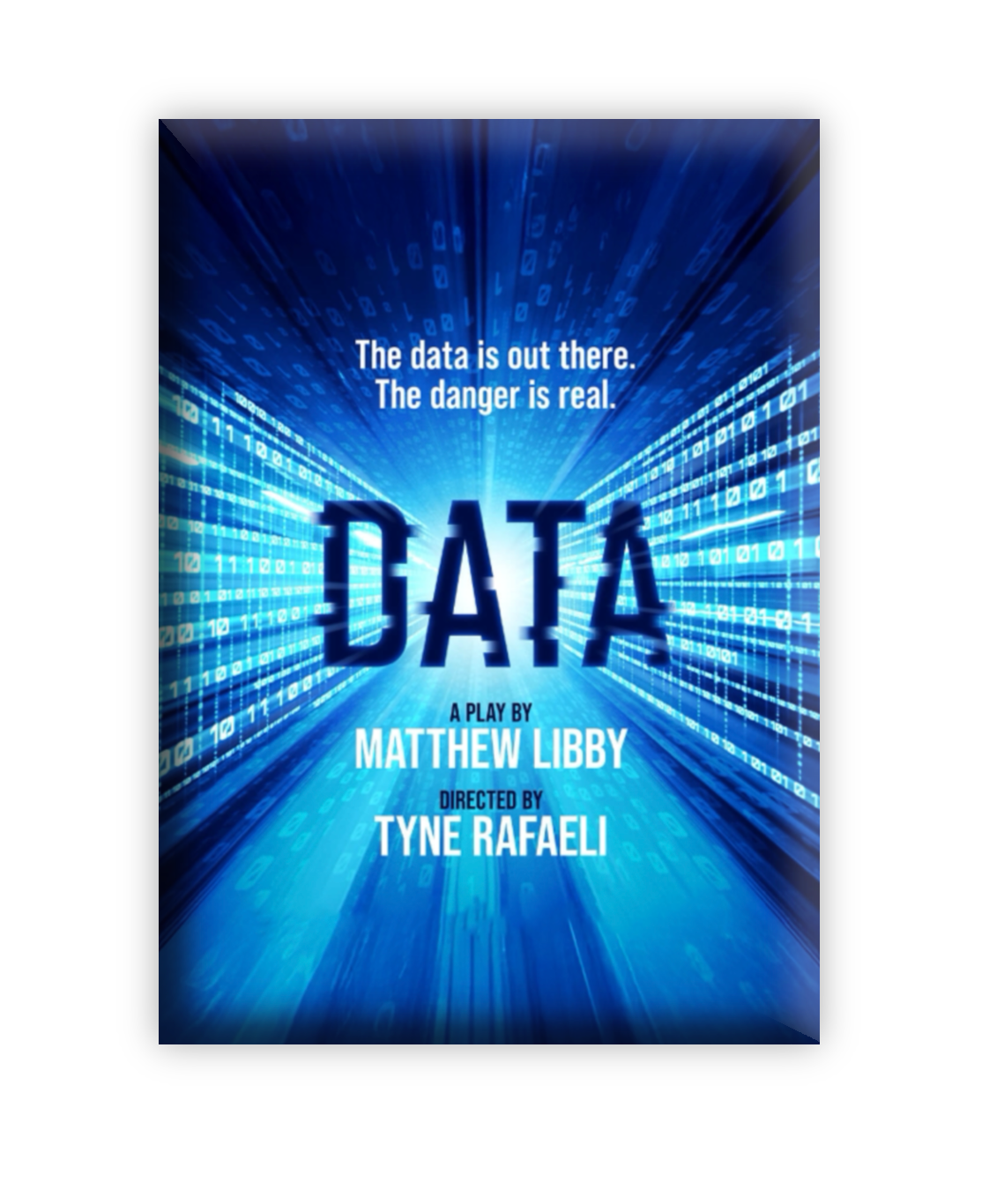 DATAMagnet.png