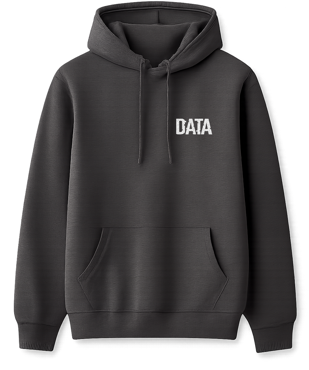 DATA_Hoodie.png