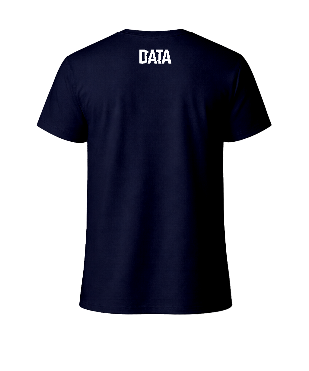 DATA_Tee_Back.png