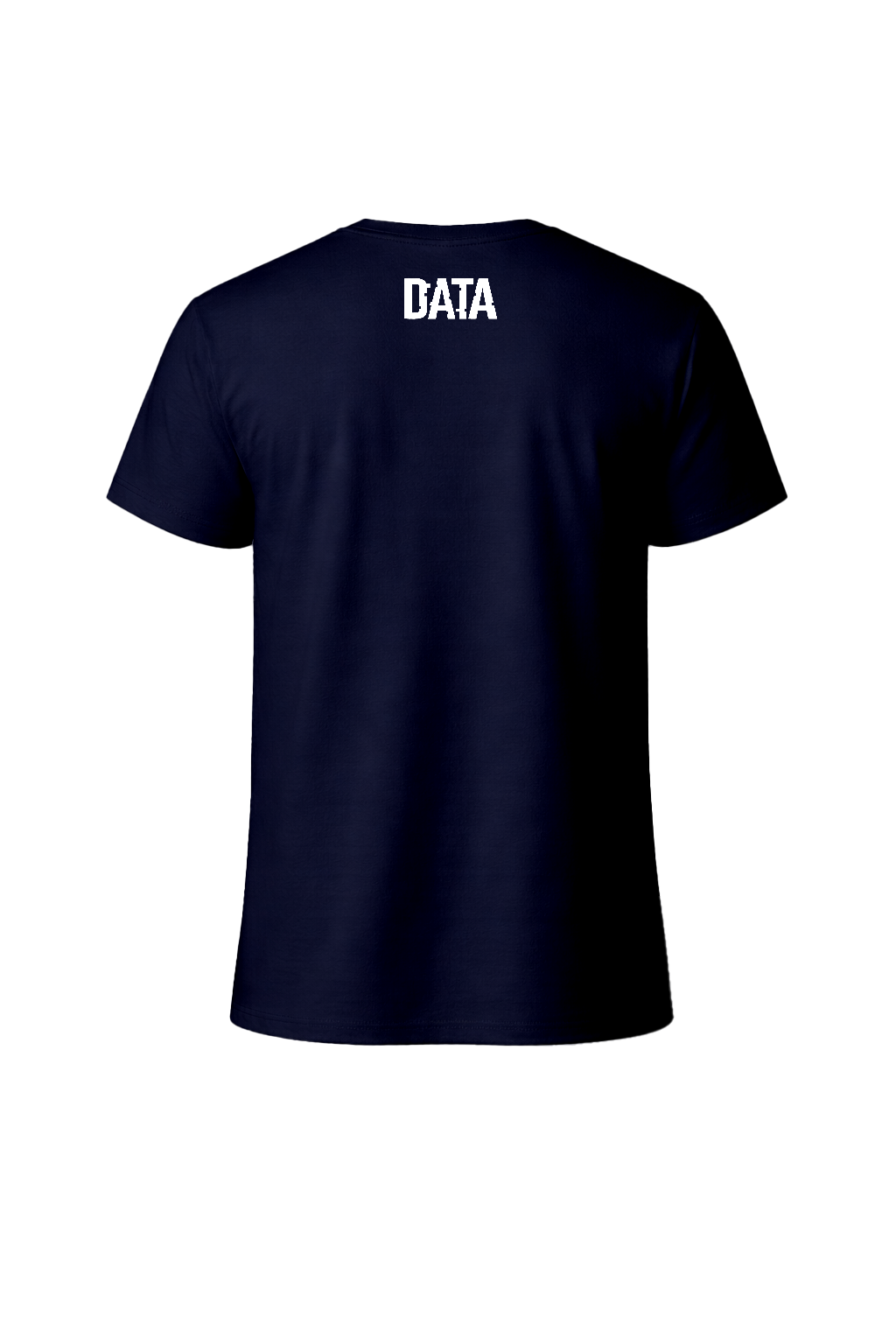 Athena Tee
