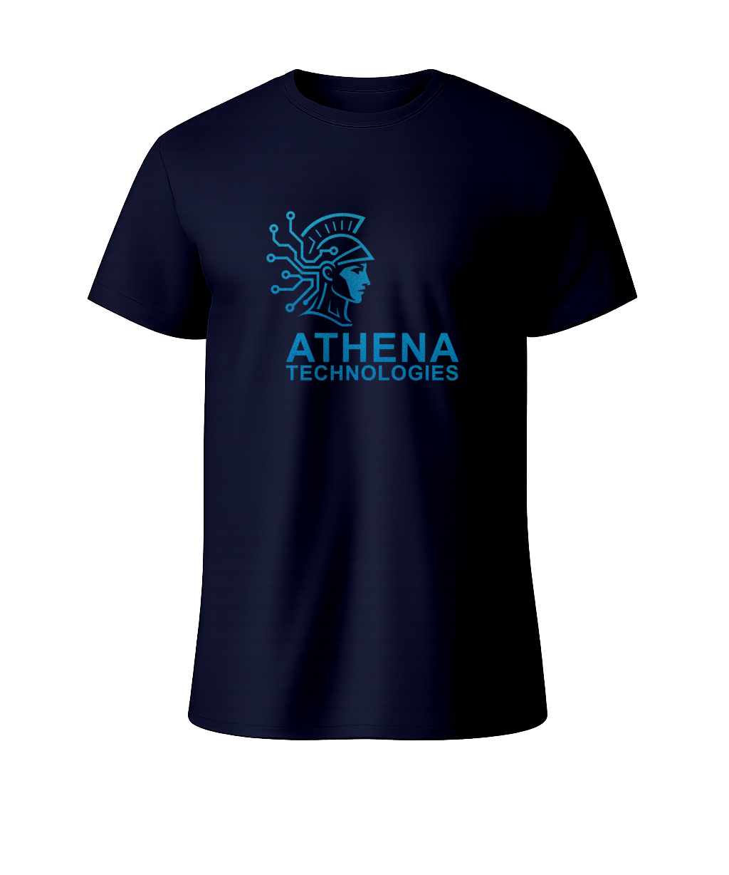 DATA_Tee_Front.png